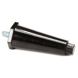 Vulcan Hart 00-851800-00136 Leg Adj 4 To 5 1/2