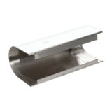 Hobart 00-854558-00001 Lid Bearing Cover