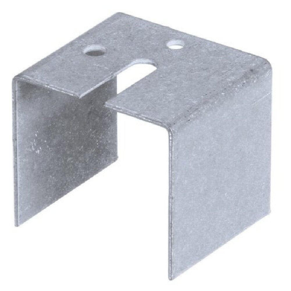 Vulcan Hart 854751-1 Cover Thermocouple Insu Lation
