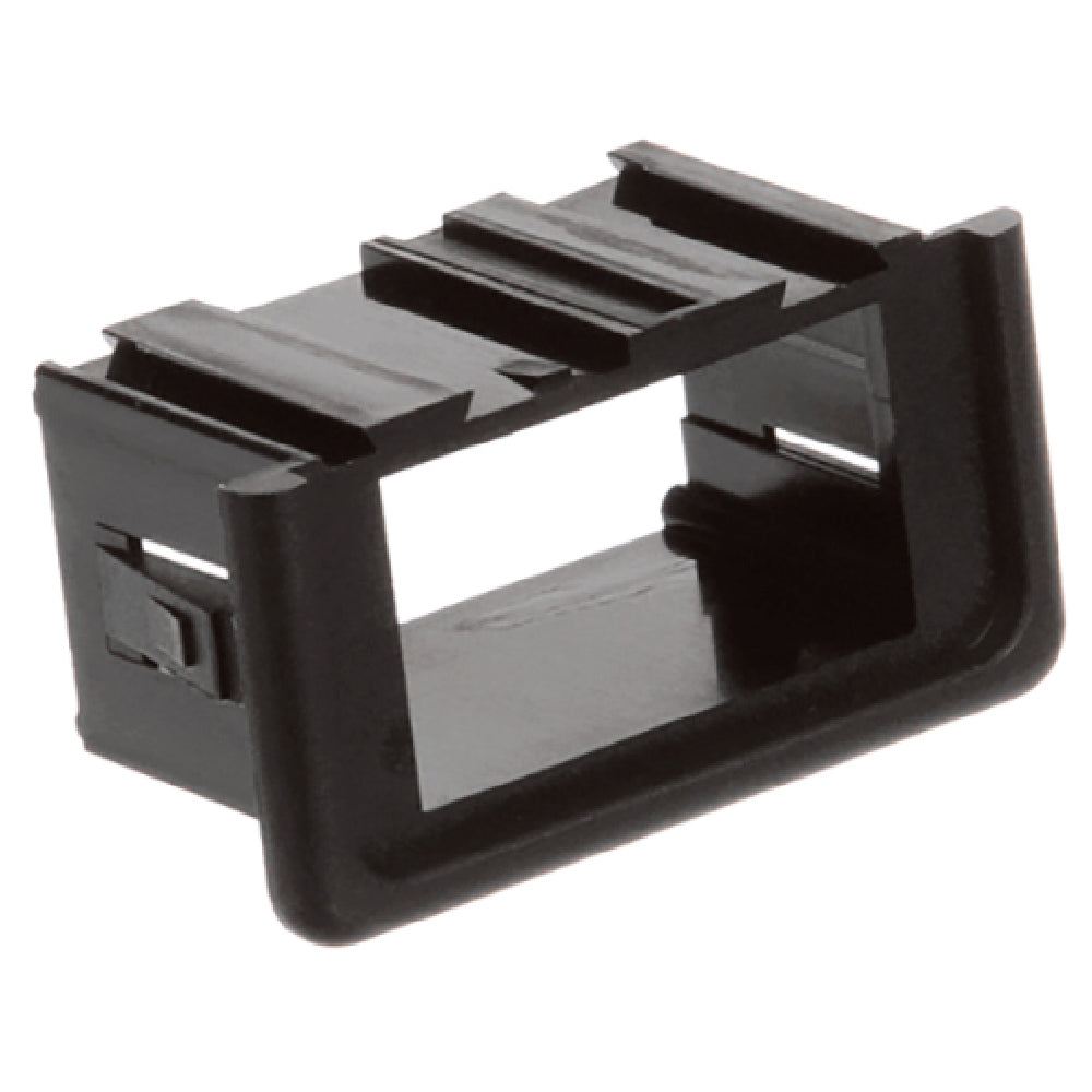 Hobart 00-855794-00001 Bezel Switch