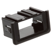 Vulcan Hart 855794-1 Bezel Switch
