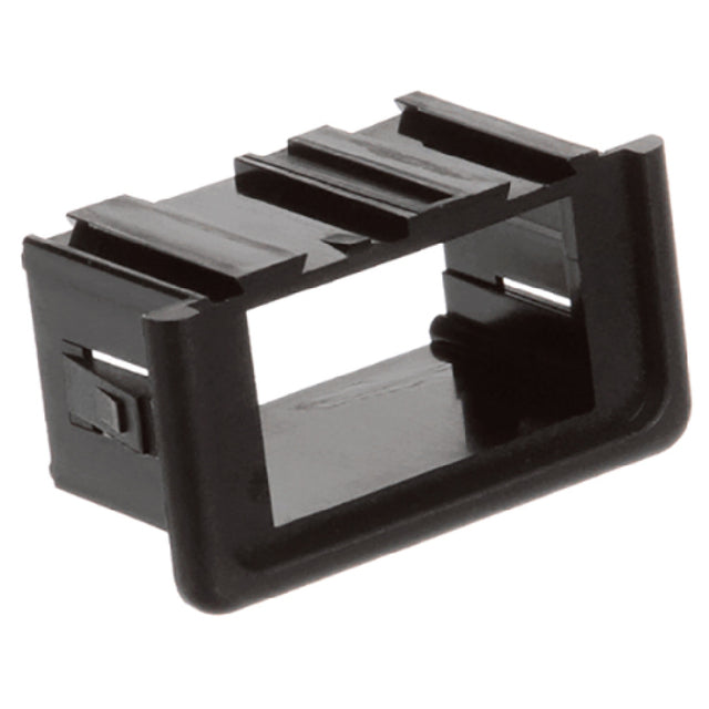 Vulcan Hart VH00-855794-00001 Bezel Switch