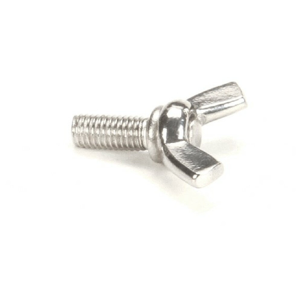 Vulcan Hart 00-857918-00007 Wing Screw M5 X 12 Sst