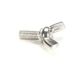 Vulcan Hart 00-857918-00007 Wing Screw M5 X 12 Sst