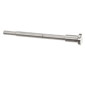 Vulcan Hart 857359-1 Pivot Stop
