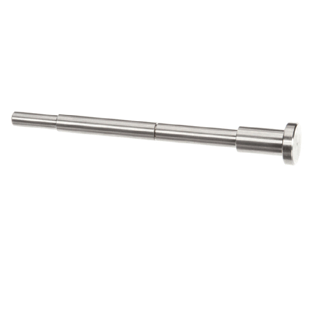 Vulcan Hart 857359-00001 Pivot Stop