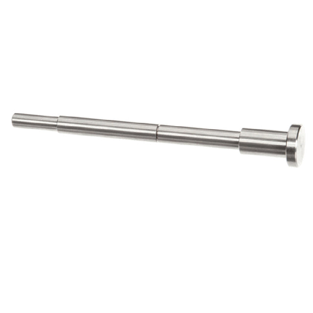 Vulcan Hart 857359-00001 Pivot Stop