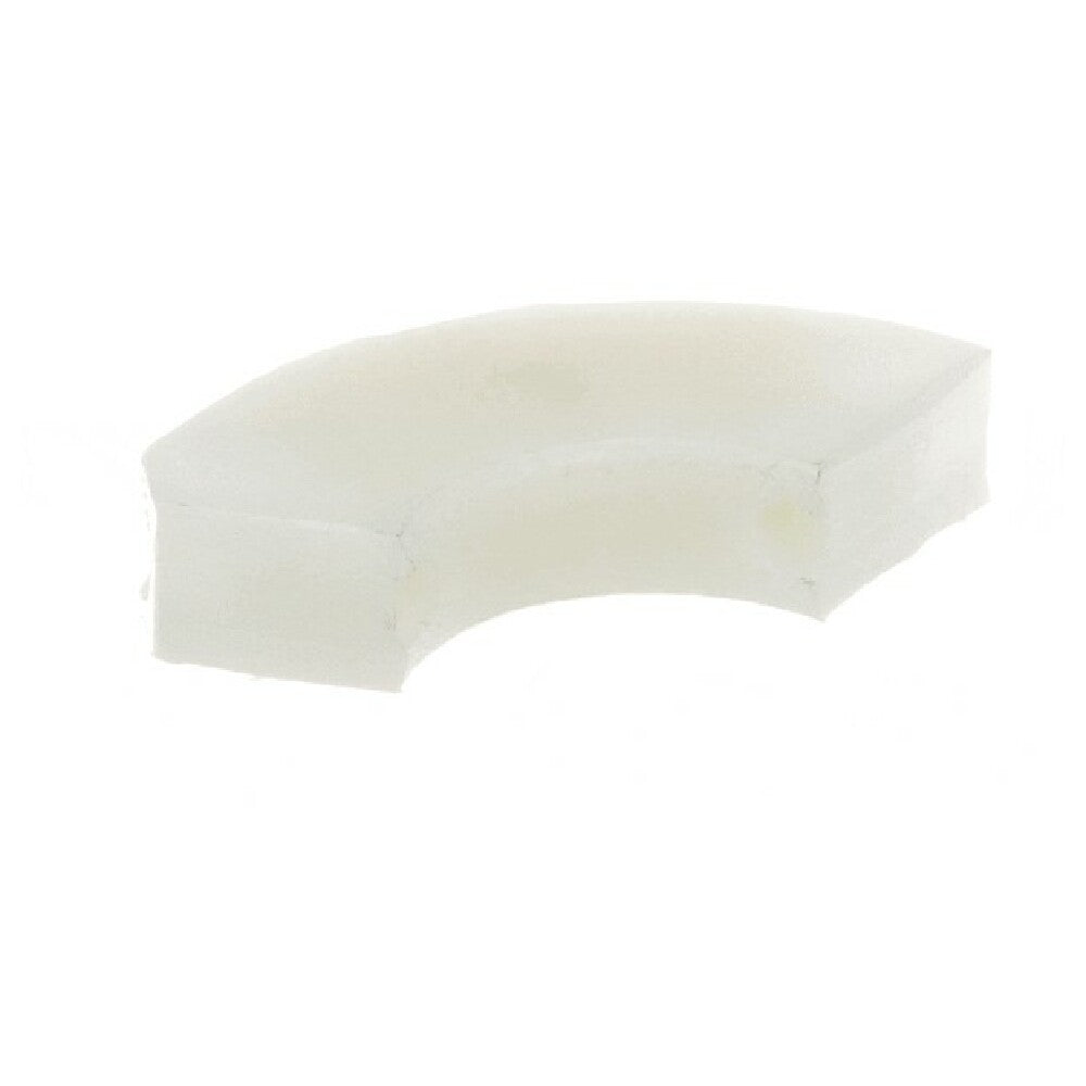 Hobart 00-854804-00001 Trigger Lid Switch
