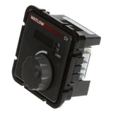 Hobart 857578-1 Controller Temperature C24eo