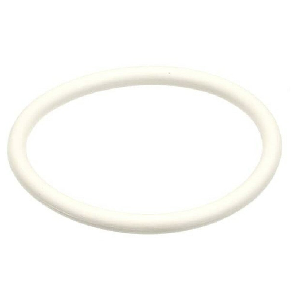 Vulcan Hart 00-857919-00004 O Ring Nylon Seal