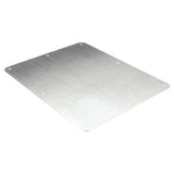 Hobart 855285-00002 Door Gasket Retainer 5 Pan