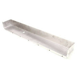 Hobart 854544-00002 Cover Harness 40 Gal Bp