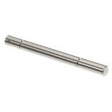 Hobart 855307-1 Cabinet Door Actuator R Od