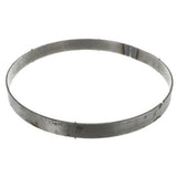 Hobart 00-855914-00001 Ring Sealing