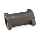 Hobart 00-497489-00001 Spacer Burner Step Up