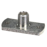 Hobart 498356 Nipple 1/8 Fl .468 St