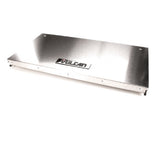 Hobart 00-499513-000G4 Oven Door Assy Sst Less Handl
