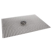Vulcan Hart 499085-00002 Insert Kleenscreen Plus
