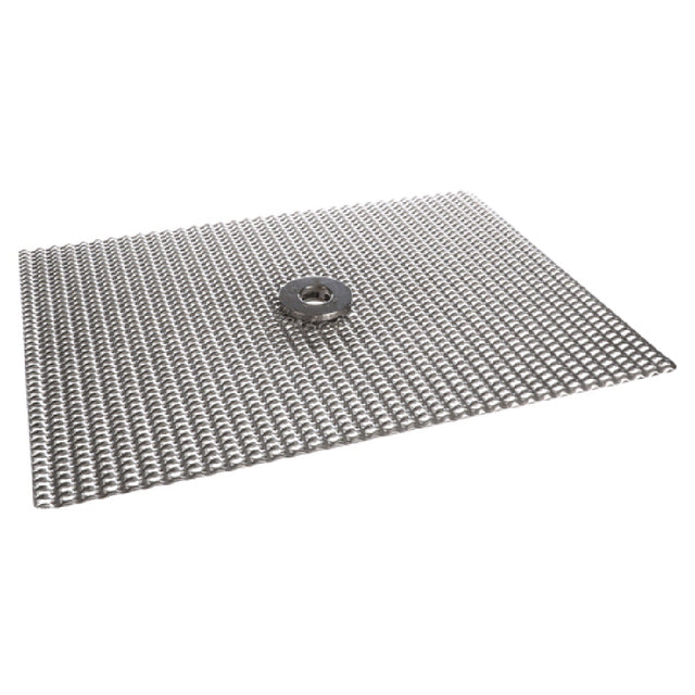 Vulcan Hart 499085-00002 Insert Kleenscreen Plus