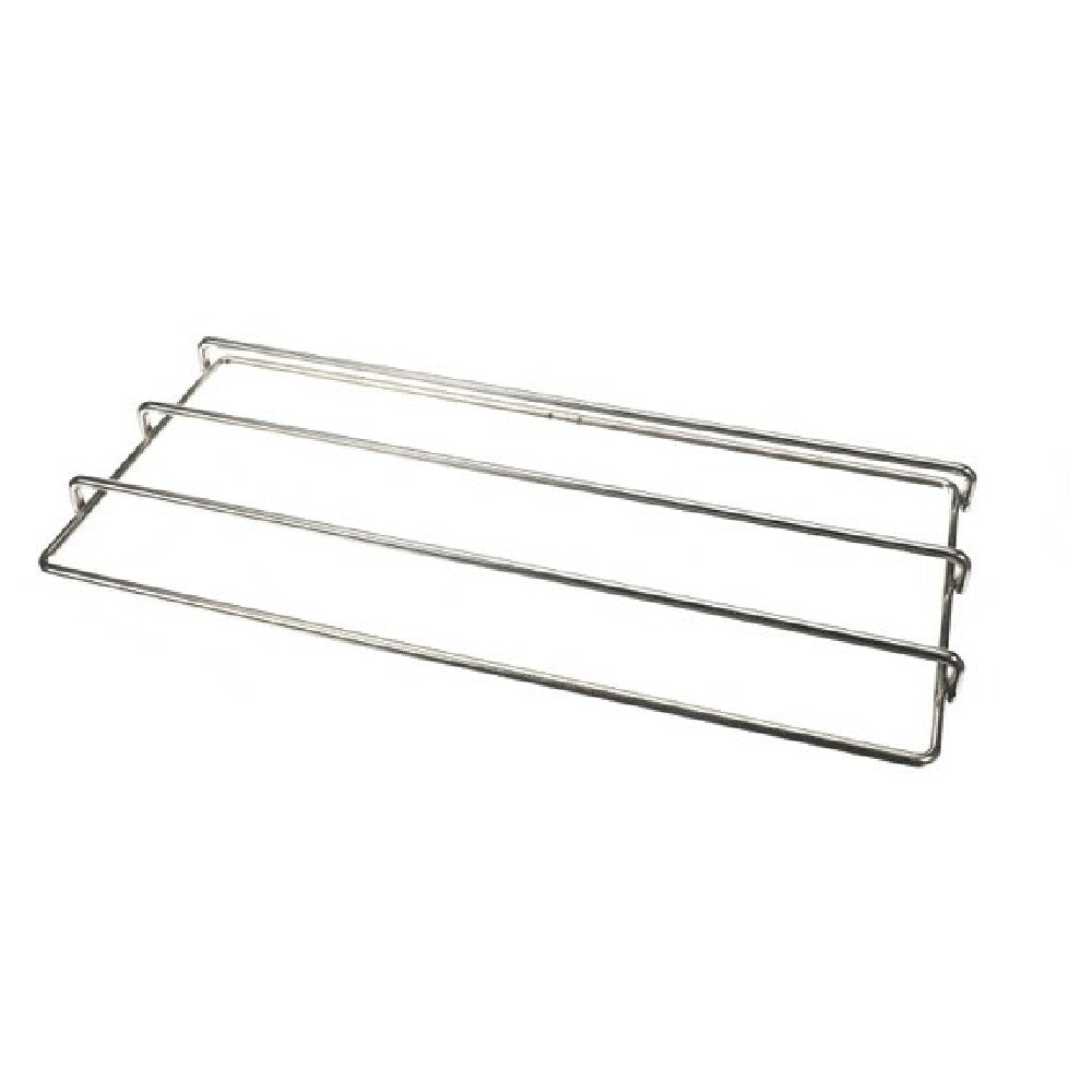 Hobart 499468-00001 Support Wire Rack