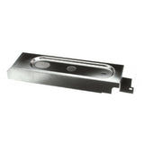 Hobart 499507-00001 Cover Control Panel St D Ov