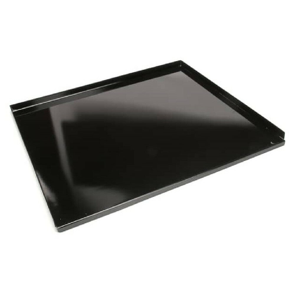 Vulcan Hart 499563-00001 Liner Oven Bottom