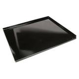 Hobart 499563-1 Liner Oven Bottom