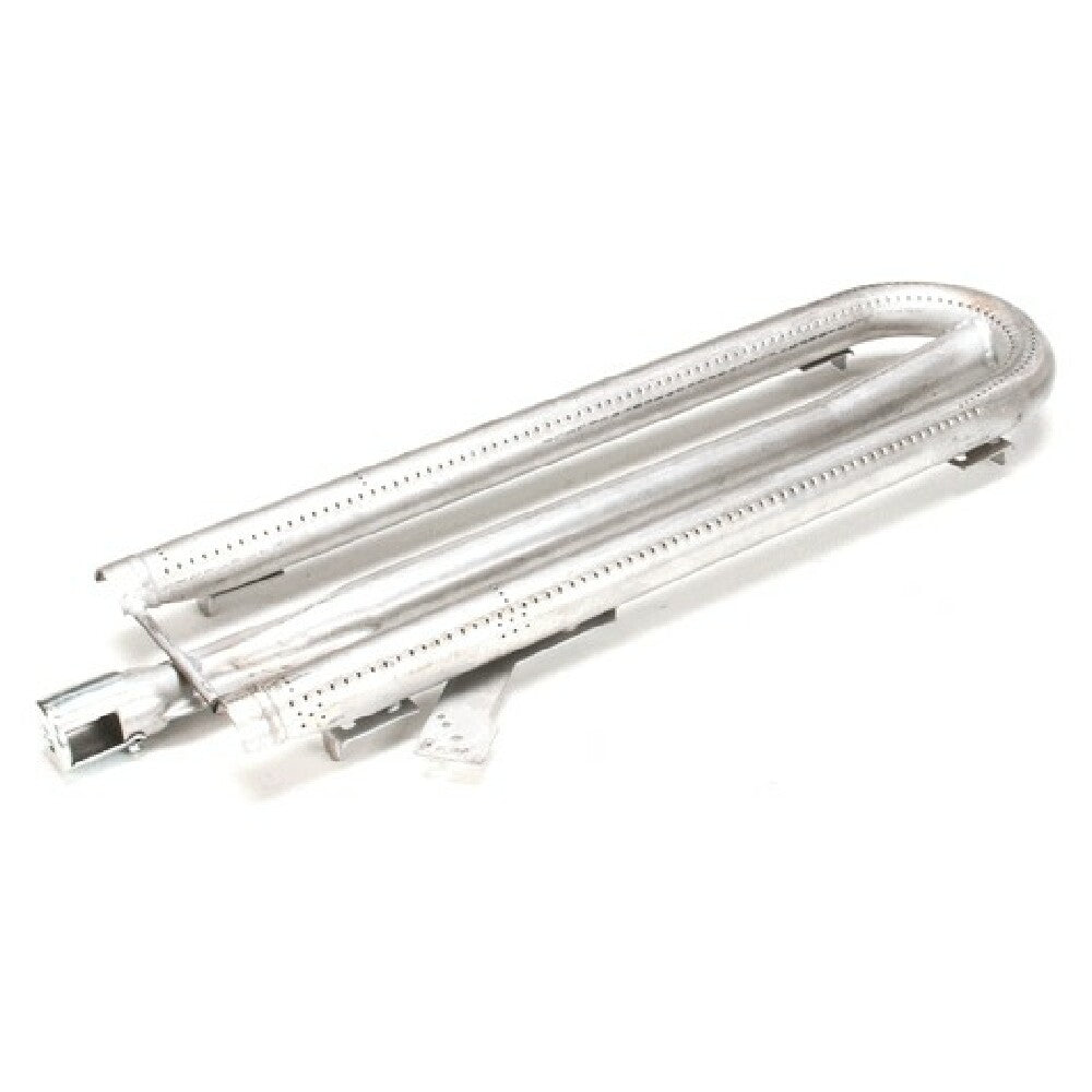 Vulcan Hart 00-497891-00001 Burner Oven