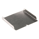 Hobart 499297-00001 Door Access Lower Trim