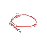 Vulcan Hart 497344-000G1 Harness Wire