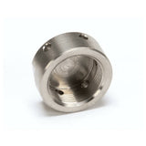 Vulcan Hart 00-856753-00001 Compartment Steam Port
