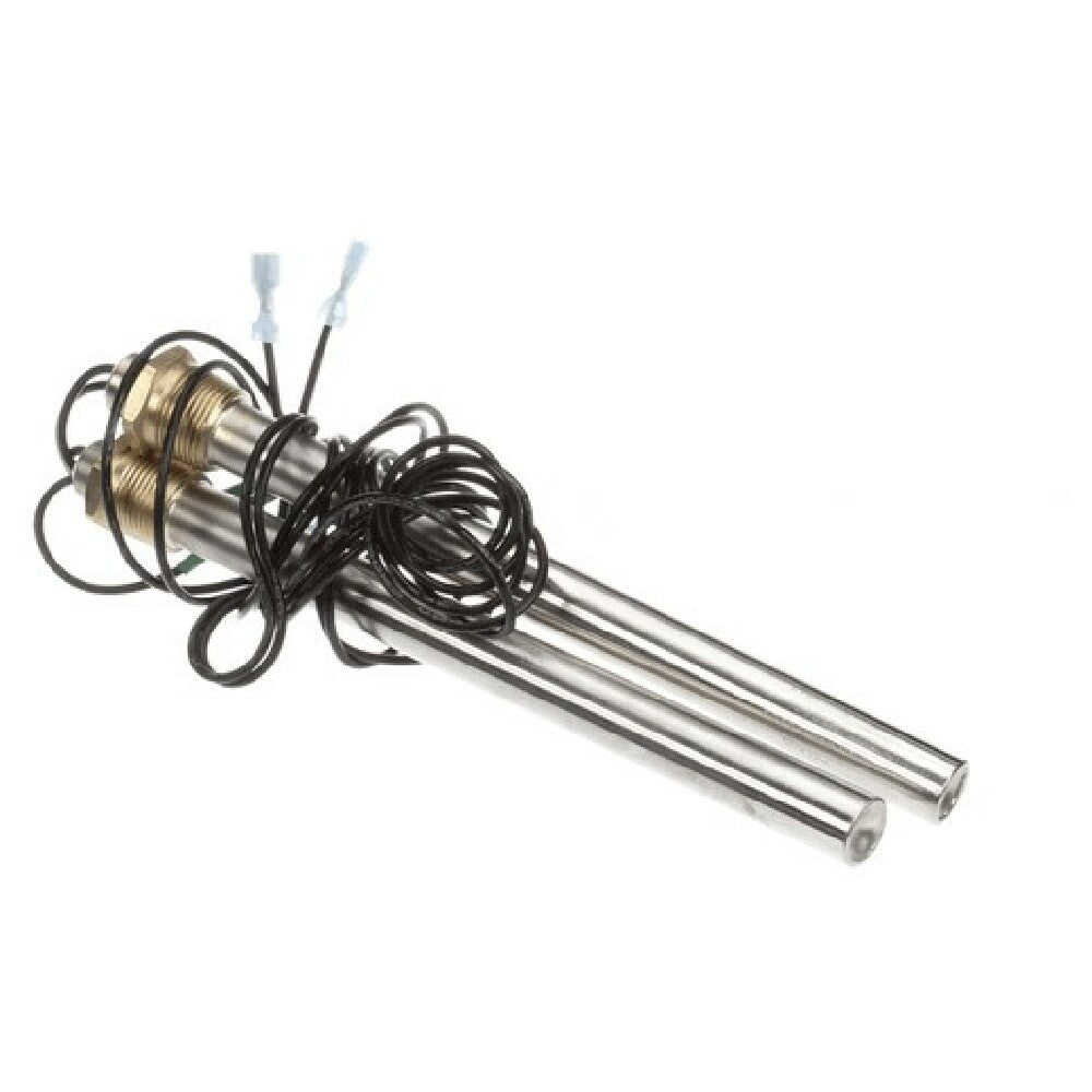 Hobart 00-857540 Kit 10 Pan 480 Vac Su Perheater