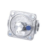Vulcan Hart 498871-00160 Convertible Pressure Reg Ulator