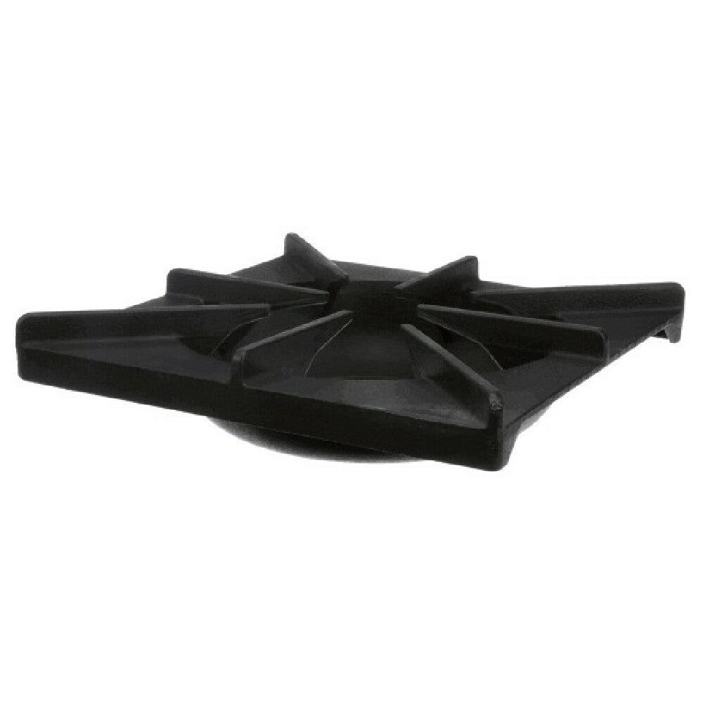Hobart 499668-00001 Grate Top