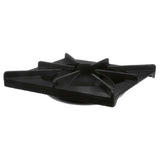 Vulcan Hart 499668-00001 Grate Top