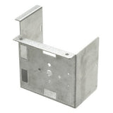 Vulcan Hart 499716-00003 Box Lh Control Mntg Er A
