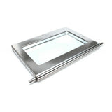 Hobart 499290-G1 Door Assy. Rh Chain W/w In Vul.