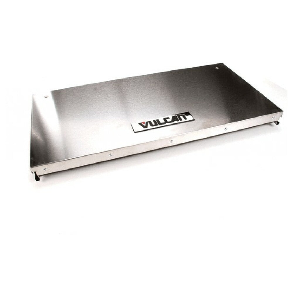 Vulcan Hart 499513-G3 Door Oven Asm V Por ( No Hndl)