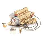 Hobart 00-498149 Valve Ovn Ctrl Mdl 25 P Ro