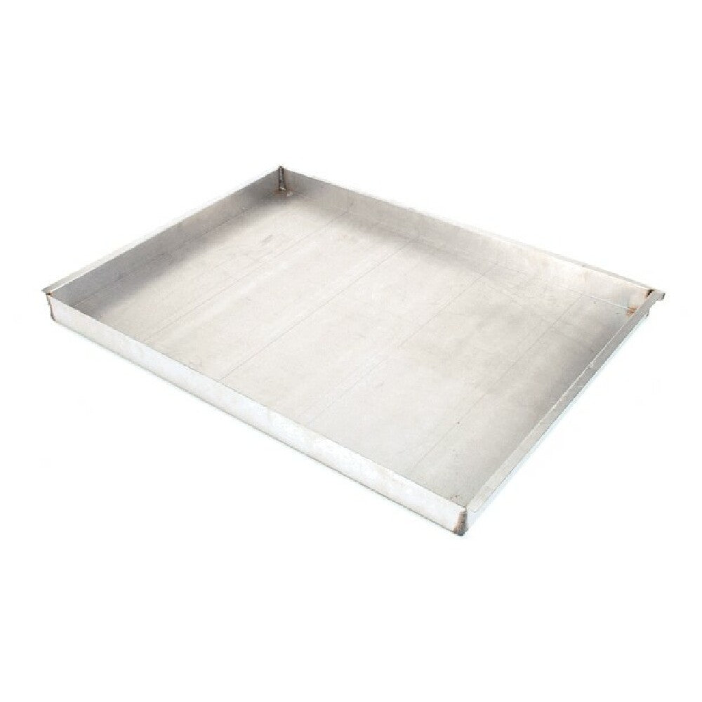 Hobart 00-498249-00036 Tray 36 Crumb Scb/vccb