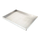 Hobart 00-498249-00036 Tray 36 Crumb Scb/vccb