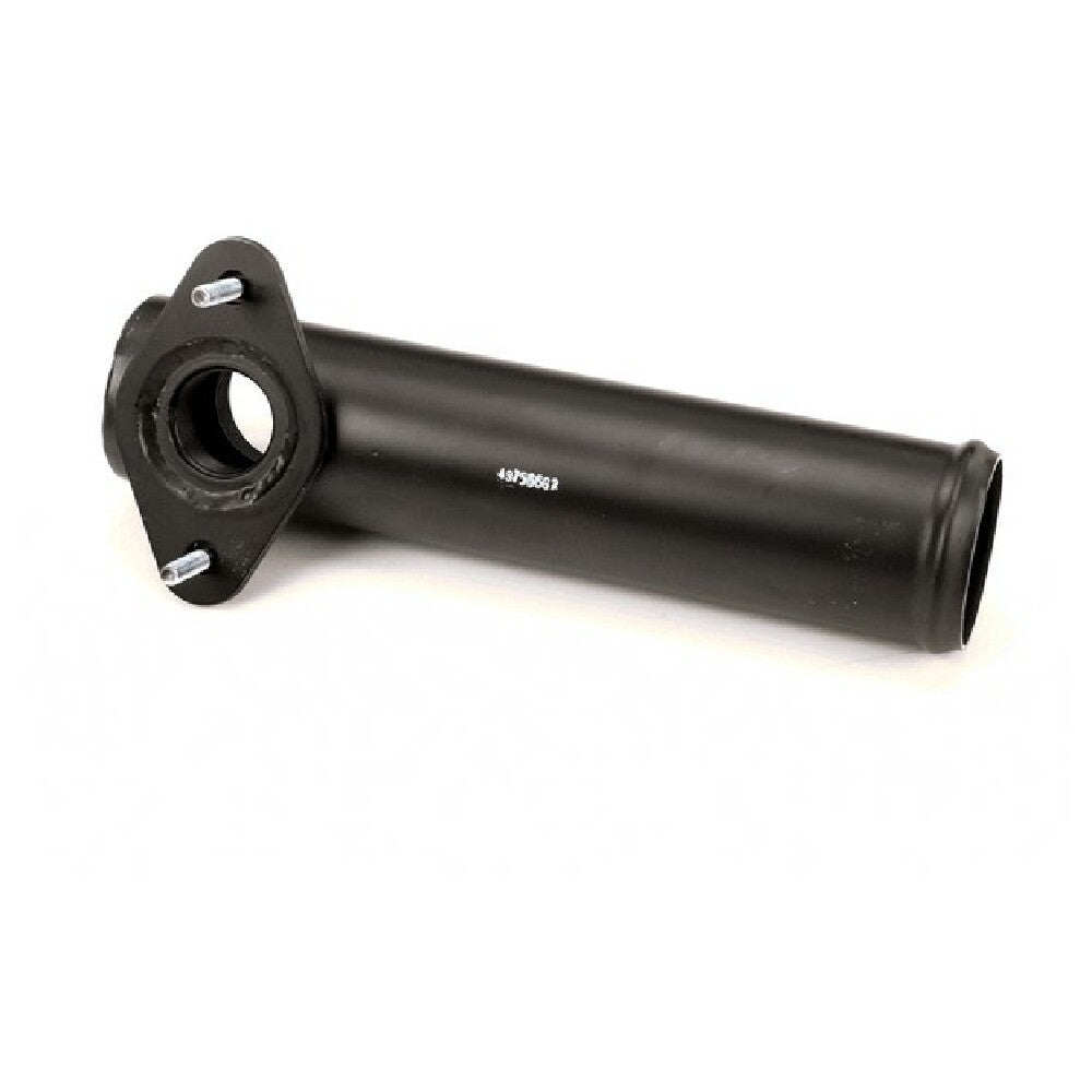 Vulcan Hart 497566-G2 Pipe Drain Gr85f Lh
