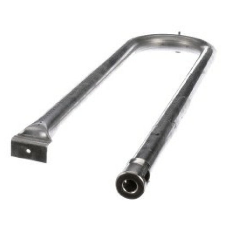 Hobart 00-498651-0000A Burner Vcrg Griddle