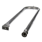 Vulcan Hart 00-498651-0000A Burner Vcrg Griddle