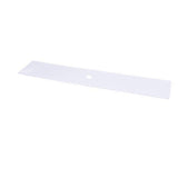 Vulcan Hart 00-499086-00002 Filter Envelope 5 X 24 .5