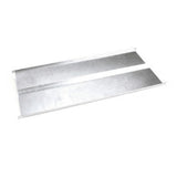Hobart 00-499576-00001 Baffle V