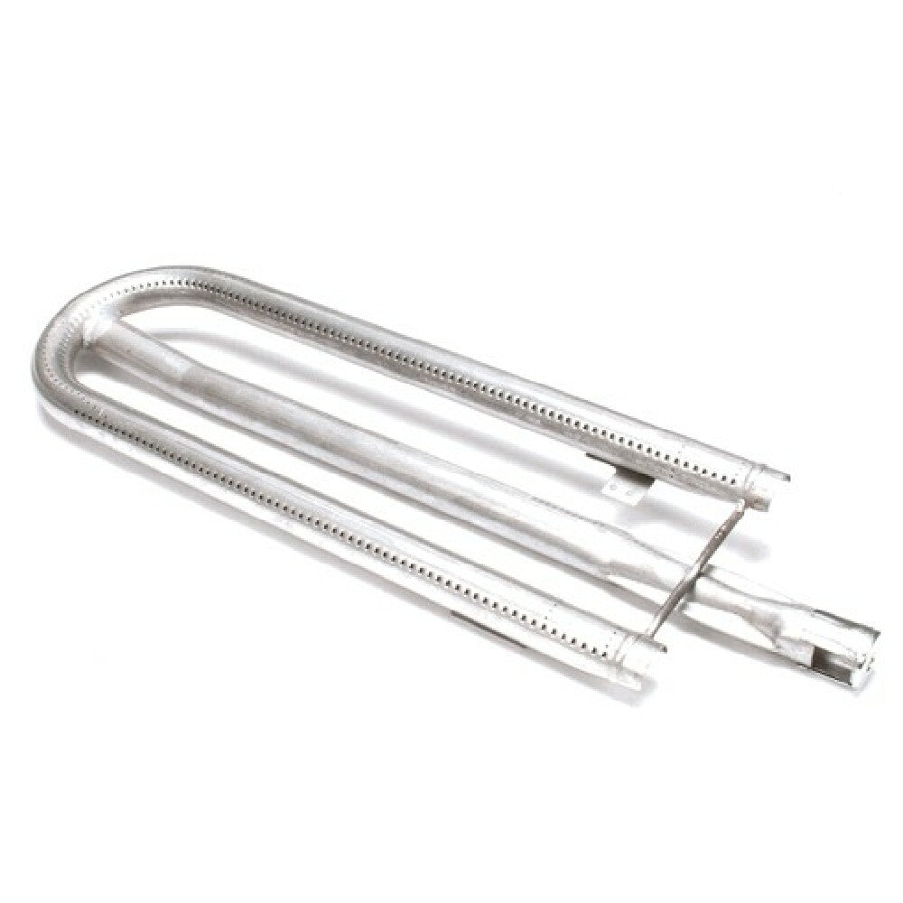 Hobart 00-499635-00001 Burner Griddle