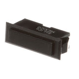 Hobart 00-499974-00001 Plug Light