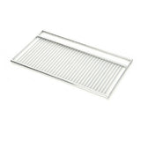 Hobart 702317-0000A Rb 36 Rack Assy