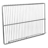 Hobart 712300-1 Rack 24 Cheese Melter